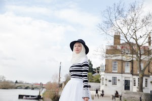 IMG_3750.jpg