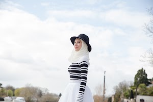 IMG_3752.jpg