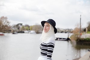 IMG_3753.jpg