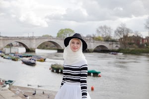 IMG_3754.jpg