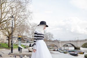 IMG_3763.jpg