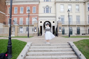 IMG_3767.jpg