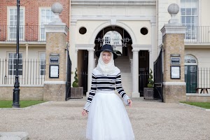 IMG_3769.jpg