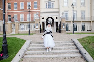 IMG_3771.jpg
