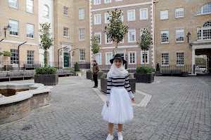 IMG_3776.jpg