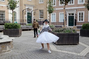 IMG_3779.jpg