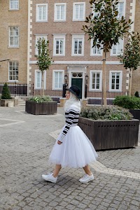 IMG_3783.jpg