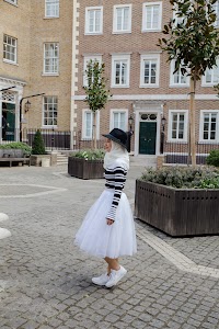 IMG_3784.jpg