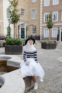 IMG_3787.jpg