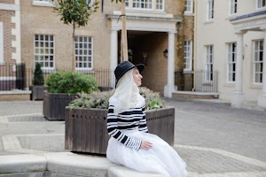 IMG_3788.jpg