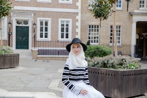 IMG_3790.jpg