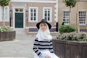 IMG_3791.jpg