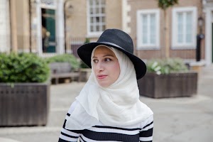 IMG_3792.jpg