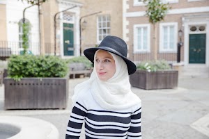 IMG_3794.jpg