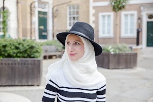 IMG_3795.jpg