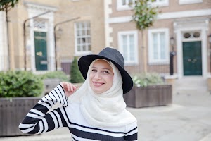IMG_3798.jpg