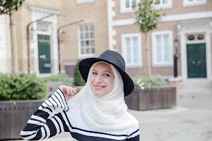 IMG_3799.jpg