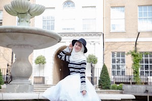 IMG_3805.jpg