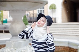 IMG_3809.jpg