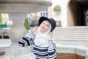 IMG_3810.jpg
