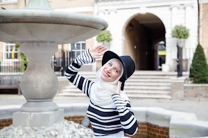 IMG_3815.jpg