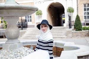 IMG_3817.jpg