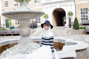 IMG_3818.jpg