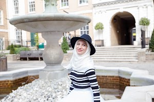 IMG_3819.jpg