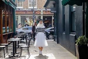 IMG_3833.jpg