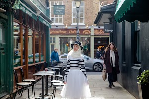 IMG_3837.jpg