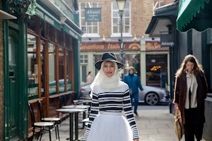 IMG_3843.jpg