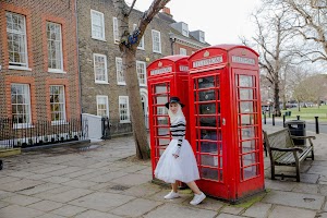 IMG_3848.jpg