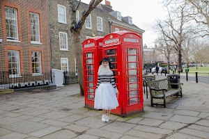 IMG_3849.jpg