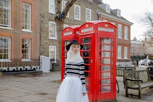 IMG_3859.jpg