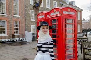 IMG_3860.jpg