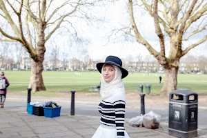 IMG_3864.jpg