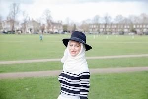 IMG_3877.jpg