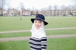 IMG_3878.jpg