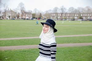 IMG_3879.jpg