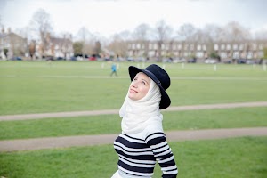 IMG_3880.jpg