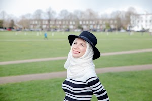 IMG_3882.jpg