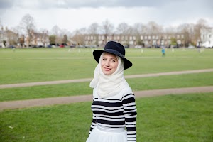 IMG_3885.jpg