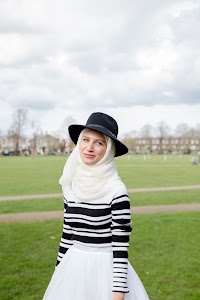 IMG_3893.jpg