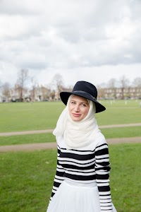IMG_3894.jpg