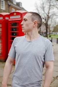 IMG_3940.jpg