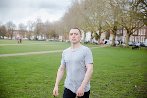 IMG_3953.jpg
