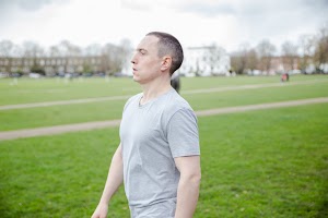 IMG_3957.jpg
