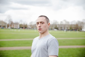 IMG_3963.jpg