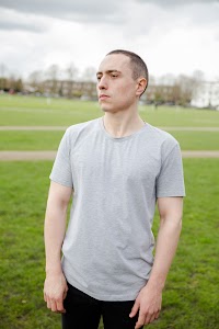 IMG_3991.jpg