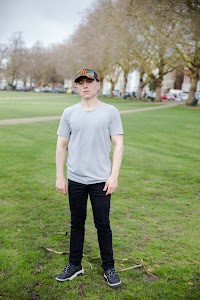 IMG_3993.jpg